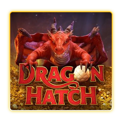 Dragon Hatch